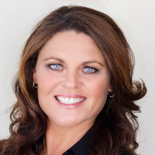 Soledad Ramirez - Life Insurance Agent serving National City, CA Soledad Ramirez - Life Insurance Agent serving National City, CA