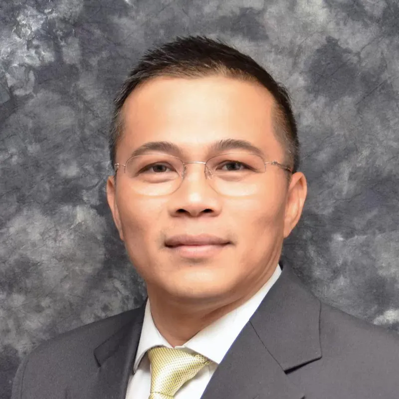 Son Le Life Insurance Agent San Jose, CA 95128