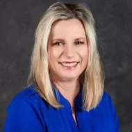 Sonia Jensen Life Insurance Agent Anaheim, CA 92808 Sonia Jensen Life Insurance Agent Anaheim, CA 92808