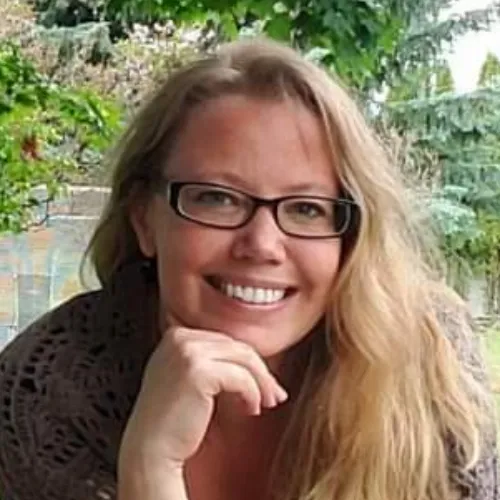 Sonya Greef - Life insurance Agent serving Montana