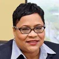 Sonya Troullier Life Insurance Agent Houston, TX 77040