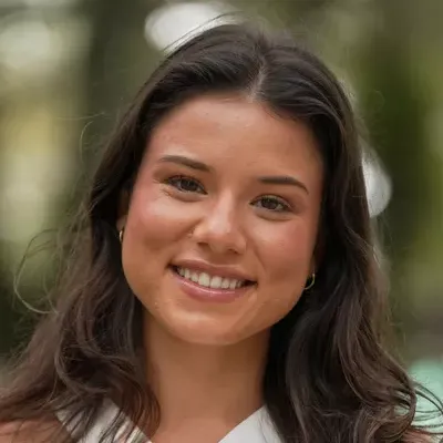 Sophia Lauro - Life Insurance Agent in Red Bank, NJ