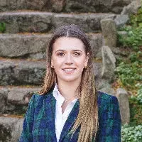 Sophia Pasquariello Life Insurance Agent Warwick, RI 02886-1379