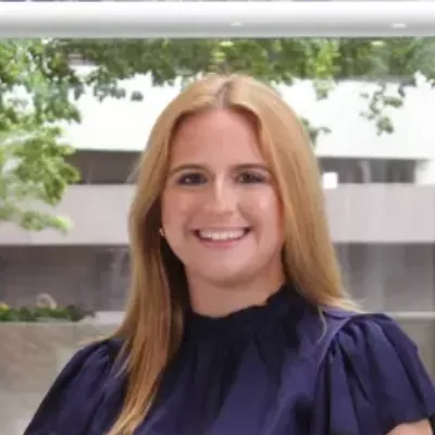 Sophia Smith - Life Insurance Agent in Fargo, ND