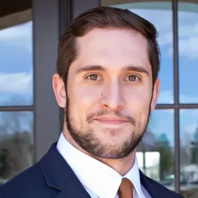 Spencer Dailey - Life Insurance Agent in Englewood, CO