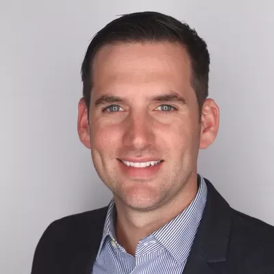 Spencer Fort - Life Insurance Agent in Carmel, IN