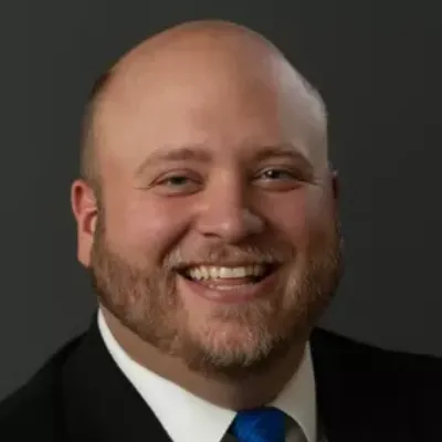 Spencer Hershey Life Insurance Agent Canton, OH 44708