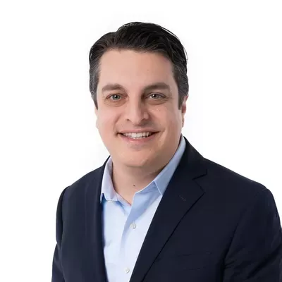 Spencer Montgomery - Life Insurance Agent in Clearwater, FL