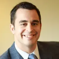 Spencer Vowell Life Insurance Agent Houston, TX 77040