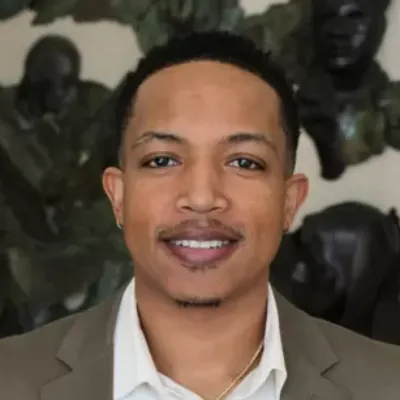 Spencer Wilson - Life Insurance Agent in Lafayette, LA