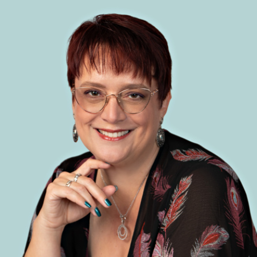 Springli Sage Life Insurance Agent Tolland, CT 06084