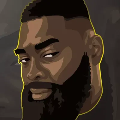 Stacey Daniels - Life Insurance Agent in Florham Park, NJ