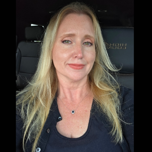 Stacey Dejo Life Insurance Agent Cooper City, FL 33330