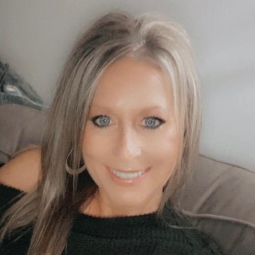 Stacey Kuder - Life Insurance Agent serving Springfield, MO