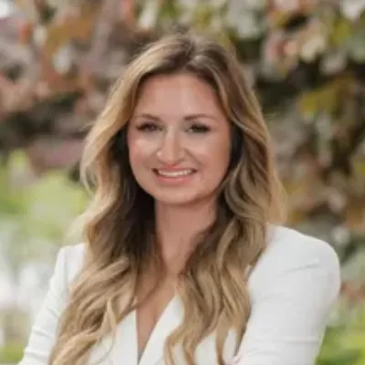 Stacey Loginow Life Insurance Agent Hunt Valley, MD 21030