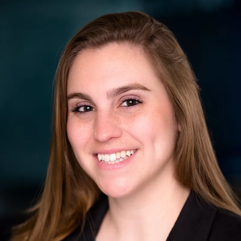 Stacey Miner Life Insurance Agent Bridgewater, MA 02324