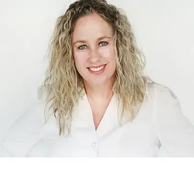 Stacy Agobian - Life Insurance Agent in Irvine, CA