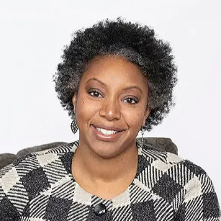 Stacy Brown Life Insurance Agent Crystal Lake, IL 60014