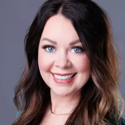 Stacy Giblin - Life Insurance Agent in Mitchell, SD