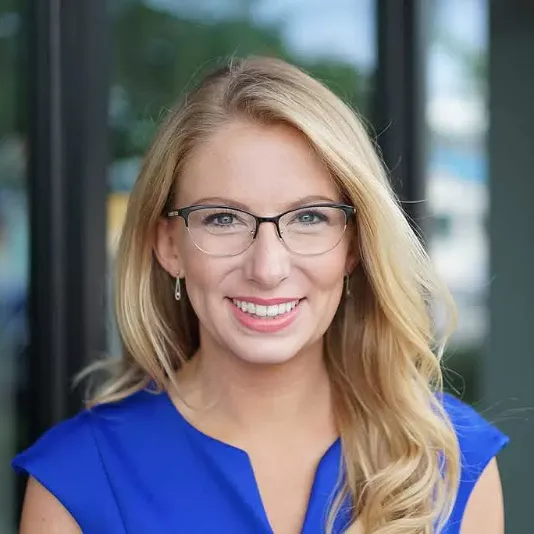 Stacy Spelman - Life Insurance Agent in Spokane, WA