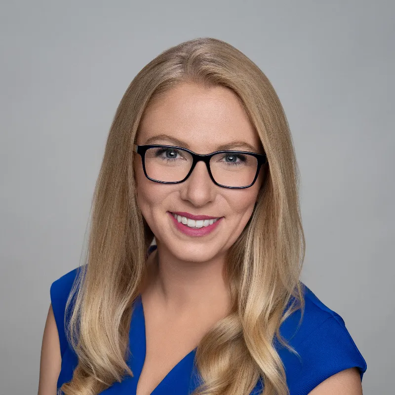 Stacy Spelman - Life Insurance Agent serving Pendleton, OR