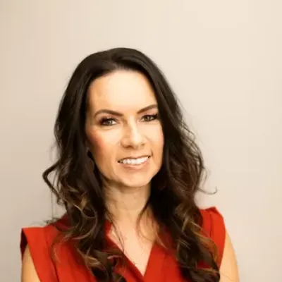 Stacy Sullivan Life Insurance Agent Elm Grove, WI 53122