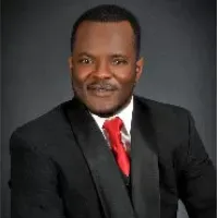 Stalin Miki Life Insurance Agent Miami, FL 33126