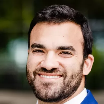 Stanley Dayan - Life Insurance Agent in Deerfield, IL