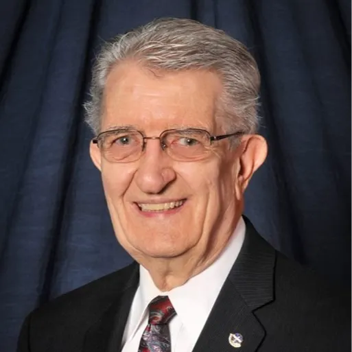 Stanley Dean, CLU - Life insurance Agent serving Idaho