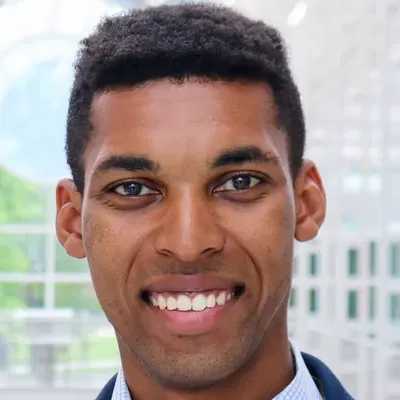 Stanley Garrant - Life Insurance Agent in Milwaukee, WI