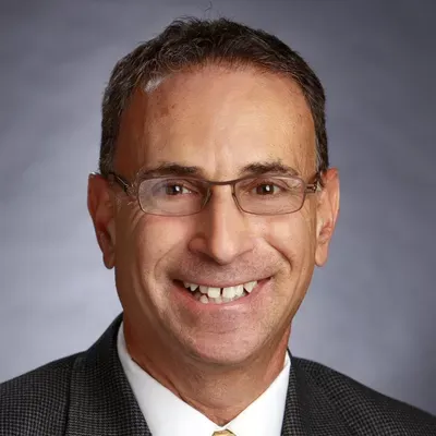 Stanley Goldman Life Insurance Agent San Antonio, TX 78257