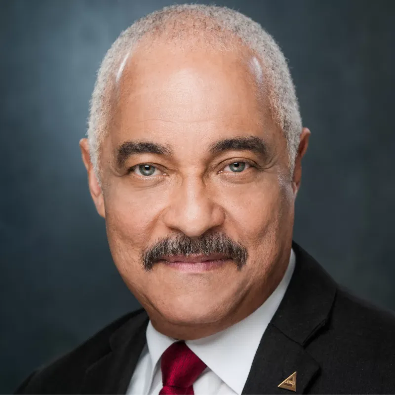 Stanley Hunter - Life Insurance Agent in White Plains, NY