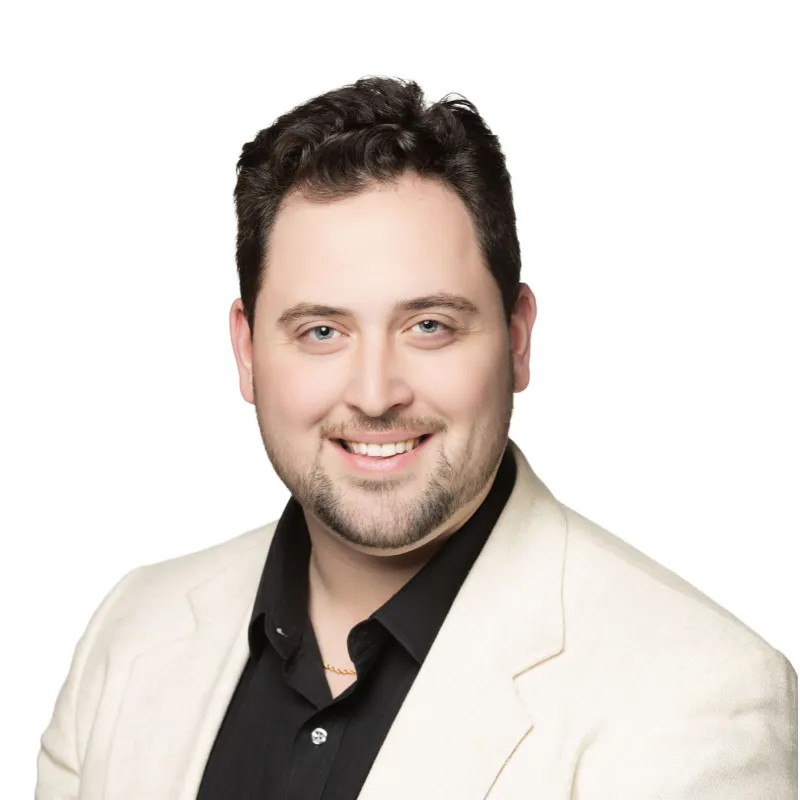 Stanley Kesilewski - Life Insurance Agent in Old Lyme, CT