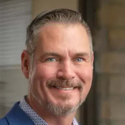 Stanley Koehl - Life Insurance Agent in Fort Wayne, IN