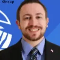 Stanley Pazdziora Life Insurance Agent Warwick, RI 02886