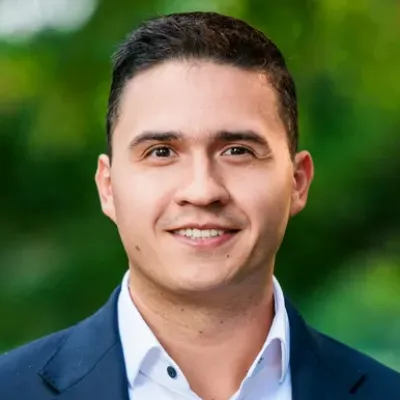 Stanley Sroka - Life Insurance Agent in Downers Grove, IL