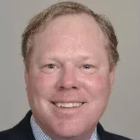 Stanley Weiland Life Insurance Agent Washington Court House, OH 43160 Stanley Weiland Life Insurance Agent Washington Court House, OH 43160