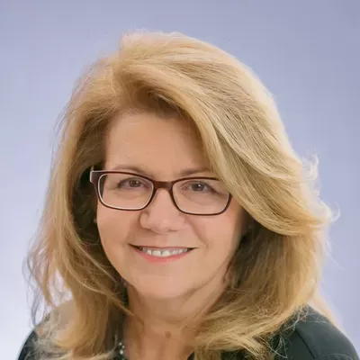 Starley Buchanan - Life Insurance Agent in The Woodlands, TX