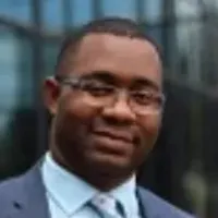 Steeve Augustin - Life Insurance Agent in Westhampton, NY