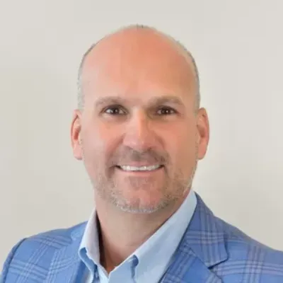 Stefan Brecher - Life Insurance Agent in Atlanta, GA