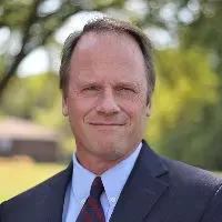 Stefan Johnson Life Insurance Agent Dubuque, IA 52003