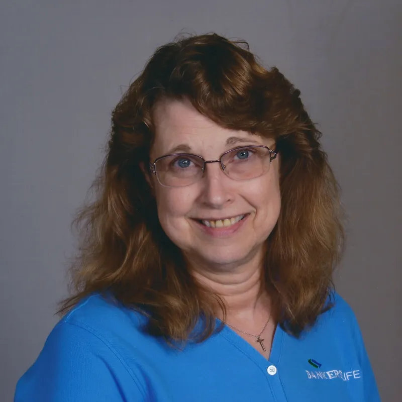 Stefanie Weaver Life Insurance Agent Muncy, PA 17756