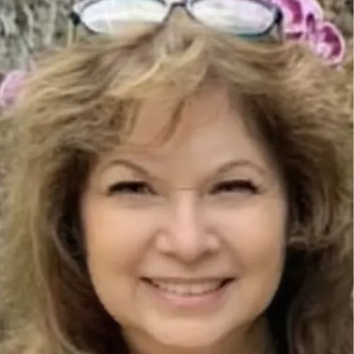 Stella Hattox - Life Insurance Agent serving Rowlett, TX Stella Hattox - Life Insurance Agent serving Rowlett, TX