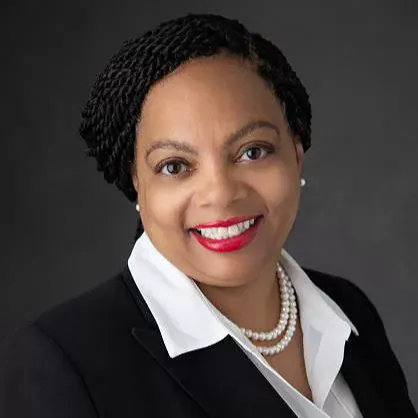 Stephan Thomas - Life Insurance Agent in Uniondale, NY