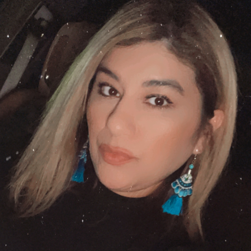 Stephanie Arechiga Life Insurance Agent San Antonio, TX 78223 Stephanie Arechiga Life Insurance Agent San Antonio, TX 78223