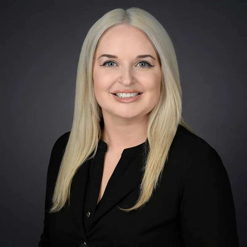 Stephanie Brilla Life Insurance Agent Bristol, CT 06010