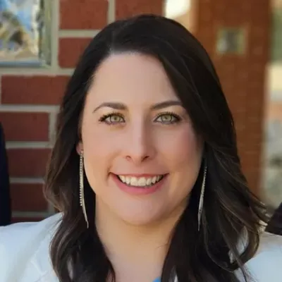 Stephanie Collier - Life Insurance Agent in East Lansing, MI