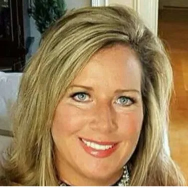 Stephanie Coulter Life Insurance Agent Prospect, KY 40059 Stephanie Coulter Life Insurance Agent Prospect, KY 40059