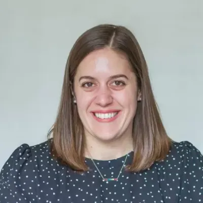 Stephanie Crago Life Insurance Agent Williamsburg, VA 23188