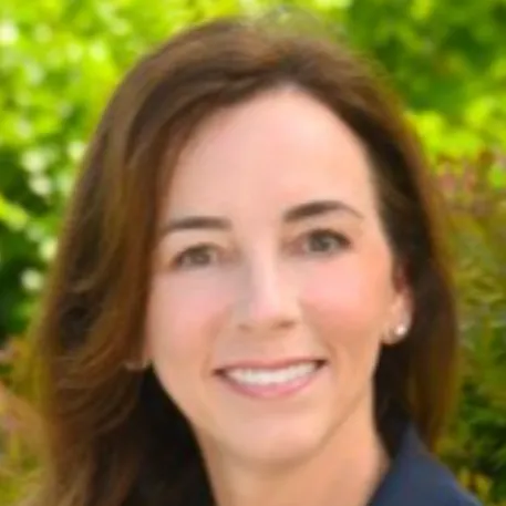 Stephanie Goff Life Insurance Agent Dallas, TX 75214 Stephanie Goff Life Insurance Agent Dallas, TX 75214